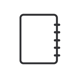 Gray Matter Gray Hatter